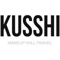 Kusshi