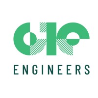 010Engineers logo - Similar company to Dicansport