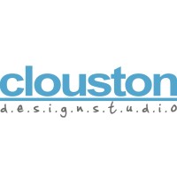 Clouston Design Studio (M) Sdn Bhd logo - Similar company to Ipartnership