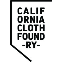 California Cloth Foundry® Inc. logo - Similar company to Dr. Stephanie Gripne