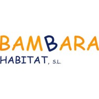 Muebles Bambara Habitat logo - Similar company to Adecua