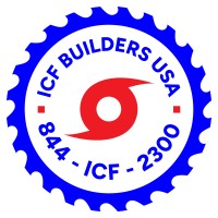 ICF Builders USA