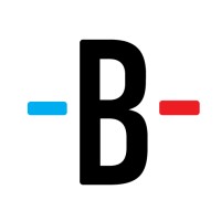bonet.systems, s.r.o. logo - Similar company to Haxoris - Get Hacked By Us!