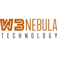 W3Nebula Technology logo - Similar company to Trade Defender