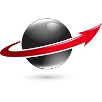 Praj Interiors logo - Similar company to Praj Designs