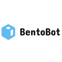 BentoBot logo - Similar company to Calibrae Lms