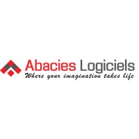 Abacies Logiciels logo - Similar company to Intelance