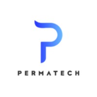 Permatech logo - Similar company to Perma Technologies