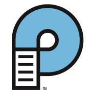 Paloma Print Products logo - Similar company to Accessiwise