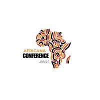 The Africana Club at The Fletcher School logo - Similar company to Encharter Insurance