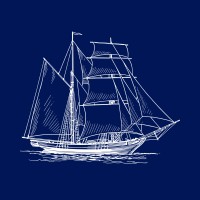 Pacific Edge Financial logo - Similar company to Worklife Flow