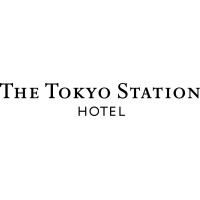 The Tokyo Station Hotel 東京ステーションホテル logo - Similar company to Bellustar Tokyo, A Pan Pacific Hotel