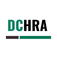 Durham College Human Resources Association logo - Similar company to Dc Centre For Teaching And Learning