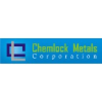 Chemlock Metals Corporation