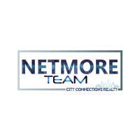 Netmore Realty Group
