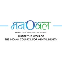 Manobal - Center For Excellence And Wellbeing