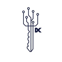 SEGURIMAX logo - Similar company to Euroma Telecom S.L.