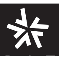 Grupo Stratos, S.A. logo - Similar company to Gobsmooth