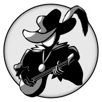 Humble Bard Studios logo - Similar company to Google Dsc Sabanci University