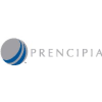 Prencipia, Inc.
