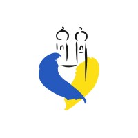München Hilft Ukraine e.V. logo - Similar company to Unico Works
