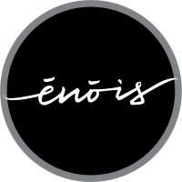 E Nois Clothing logo - Similar company to Ashi Gear Llc