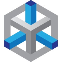 Troadey Inc. - Industrial 3D Printing logo - Similar company to Devoray | Food 3D Printing