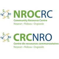 NROCRC logo - Similar company to The Nroc Project