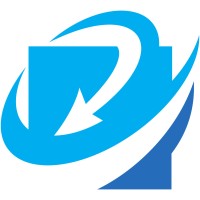 Efb Technology