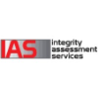 Integrity Assessment Services logo - Similar company to R2M Internacional