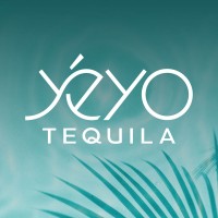 Yeyo Tequila logo - Similar company to Tequila Cabal