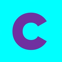 COUPON logo - Similar company to Rewardpay