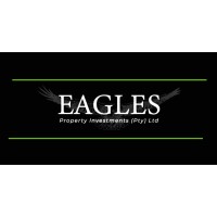 Eagles Property Investments (Pty) Ltd logo - Similar company to Ask Ash L Media House