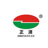 河南正本清源科技发展股份有限公司