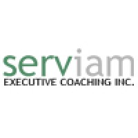 Serviam Executive Coaching Inc