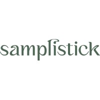 samplistick logo - Similar company to Wheelshare
