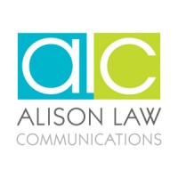 Alison Law Communications LLC logo - Similar company to A-1 Broadcast