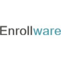 Enrollware logo - Similar company to Maxanet Online Auction Software