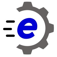 E-Motion, Inc logo - Similar company to Controls Tech