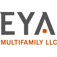 EYA Multifamily, LLC logo - Similar company to Eya, Llc