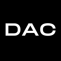 The DAC logo - Similar company to Foqus By Elemento Alpha