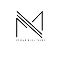 M&M International Trade logo - Similar company to Proteinsib