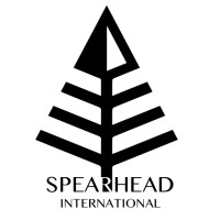 Spear Head International logo - Similar company to Spearhead Management Canada Limited