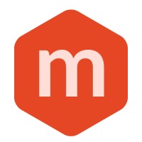MageChat logo - Similar company to Hypernode