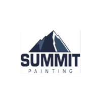 Summit Painting