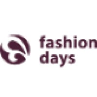 Fashion Days Shopping, s.r.o. logo - Similar company to Atelier1