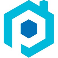 Professional Holiday Homes logo - Similar company to Bliss Stays