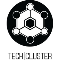 Tech Cluster logo - Similar company to Cluster Tech