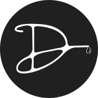 Dermallure logo - Similar company to Ice
