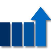 Client Contact Solutions